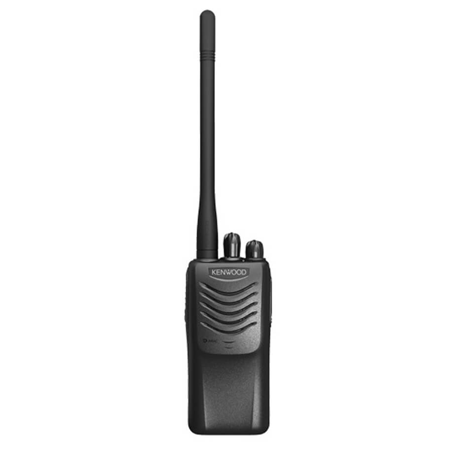 Máy bộ đàm Kenwood TK-2000